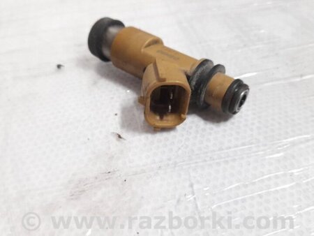 ФОТО Форсунка топливная для Subaru Forester SG Киев