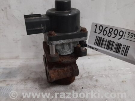 ФОТО Клапан EGR для Subaru Forester SG Киев