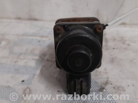 ФОТО Клапан EGR для Subaru Forester SG Киев