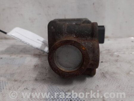ФОТО Клапан EGR для Subaru Forester SG Киев