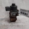 ФОТО Клапан EGR для Subaru Forester SG Киев