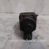 ФОТО Клапан EGR для Subaru Forester SG Киев