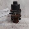 ФОТО Клапан EGR для Subaru Forester SG Киев