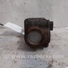 ФОТО Клапан EGR для Subaru Forester SG Киев