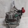 ФОТО Генератор для Subaru Forester SG Киев
