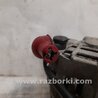 ФОТО Генератор для Subaru Forester SG Киев
