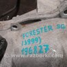 ФОТО АКПП (коробка автомат) для Subaru Forester SG Киев