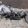 ФОТО АКПП (коробка автомат) для Subaru Forester SG Киев