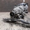 ФОТО АКПП (коробка автомат) для Subaru Forester SG Киев
