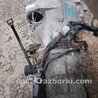 ФОТО АКПП (коробка автомат) для Subaru Forester SG Киев