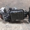 ФОТО АКПП (коробка автомат) для Subaru Forester SG Киев