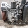 ФОТО АКПП (коробка автомат) для Subaru Forester SG Киев