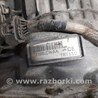 ФОТО АКПП (коробка автомат) для Subaru Forester SG Киев