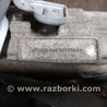 ФОТО АКПП (коробка автомат) для Subaru Forester SG Киев