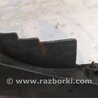 ФОТО Молдинг крыла для Subaru Forester SG Киев