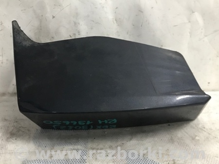 ФОТО Брызговик для Acura RDX TB 1/2 (07.2006-2012) Киев