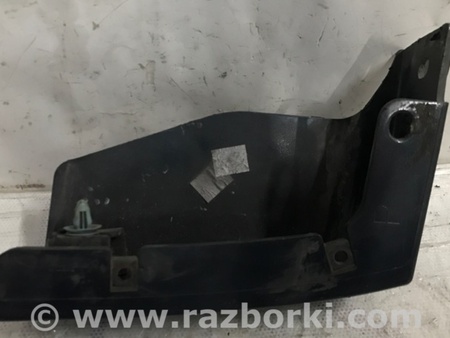 ФОТО Брызговик для Acura RDX TB 1/2 (07.2006-2012) Киев