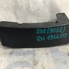 ФОТО Брызговик для Acura RDX TB 1/2 (07.2006-2012) Киев