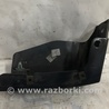 ФОТО Брызговик для Acura RDX TB 1/2 (07.2006-2012) Киев