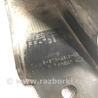 ФОТО Брызговик для Acura RDX TB 1/2 (07.2006-2012) Киев