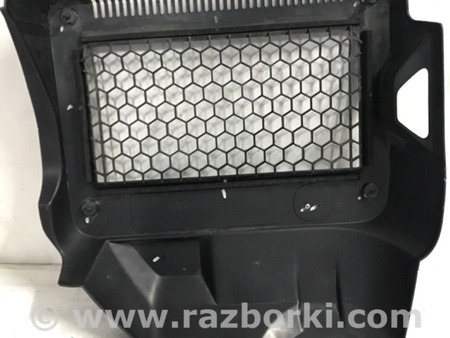 ФОТО Накладка двигателя декоративная  для Acura RDX TB 1/2 (07.2006-2012) Киев