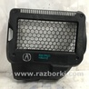 Накладка двигателя декоративная  Acura RDX TB 1/2 (07.2006-2012)
