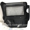 ФОТО Накладка двигателя декоративная  для Acura RDX TB 1/2 (07.2006-2012) Киев