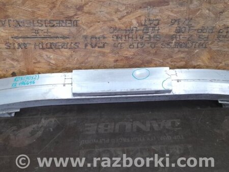 ФОТО Усилитель заднего бампера для Acura RDX TB 1/2 (07.2006-2012) Киев