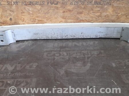 ФОТО Усилитель заднего бампера для Acura RDX TB 1/2 (07.2006-2012) Киев