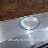 ФОТО Усилитель заднего бампера для Acura RDX TB 1/2 (07.2006-2012) Киев