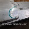 ФОТО Усилитель заднего бампера для Acura RDX TB 1/2 (07.2006-2012) Киев