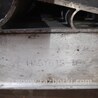 ФОТО Усилитель заднего бампера для Acura RDX TB 1/2 (07.2006-2012) Киев