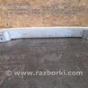 ФОТО Усилитель заднего бампера для Acura RDX TB 1/2 (07.2006-2012) Киев