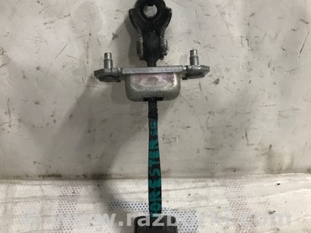 ФОТО Ограничитель двери для Subaru Forester SG Киев