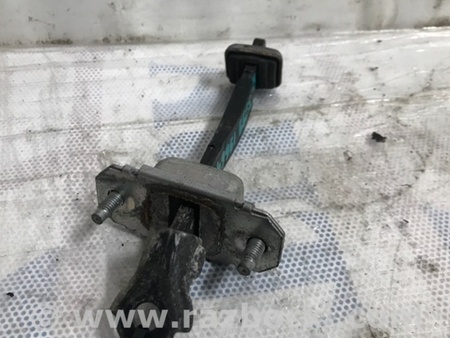 ФОТО Ограничитель двери для Subaru Forester SG Киев