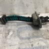 ФОТО Ограничитель двери для Subaru Forester SG Киев