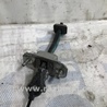 ФОТО Ограничитель двери для Subaru Forester SG Киев