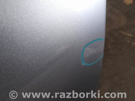 ФОТО Дверь для Subaru Forester SG Киев