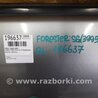ФОТО Дверь для Subaru Forester SG Киев