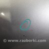 ФОТО Дверь для Subaru Forester SG Киев