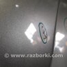 ФОТО Дверь для Subaru Forester SG Киев