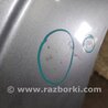ФОТО Дверь для Subaru Forester SG Киев
