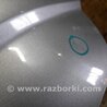ФОТО Дверь для Subaru Forester SG Киев