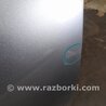 ФОТО Дверь для Subaru Forester SG Киев