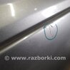 ФОТО Дверь для Subaru Forester SG Киев
