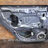 ФОТО Дверь для Subaru Forester SG Киев