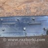 ФОТО Накладка двери для Subaru Forester SG Киев