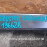 ФОТО Подсветка номера для Subaru Forester SG Киев