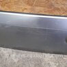 ФОТО Подсветка номера для Subaru Forester SG Киев