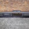 ФОТО Подсветка номера для Subaru Forester SG Киев